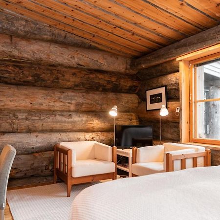 Keloruka 15 Luxury Lodge, 5 Ensuite Bedrooms, 250 M2, Jacuzzi, 2 X Ski Pass Ngoại thất bức ảnh