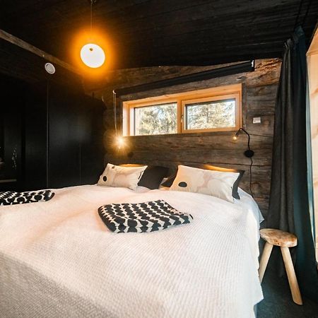 Keloruka 15 Luxury Lodge, 5 Ensuite Bedrooms, 250 M2, Jacuzzi, 2 X Ski Pass Ngoại thất bức ảnh