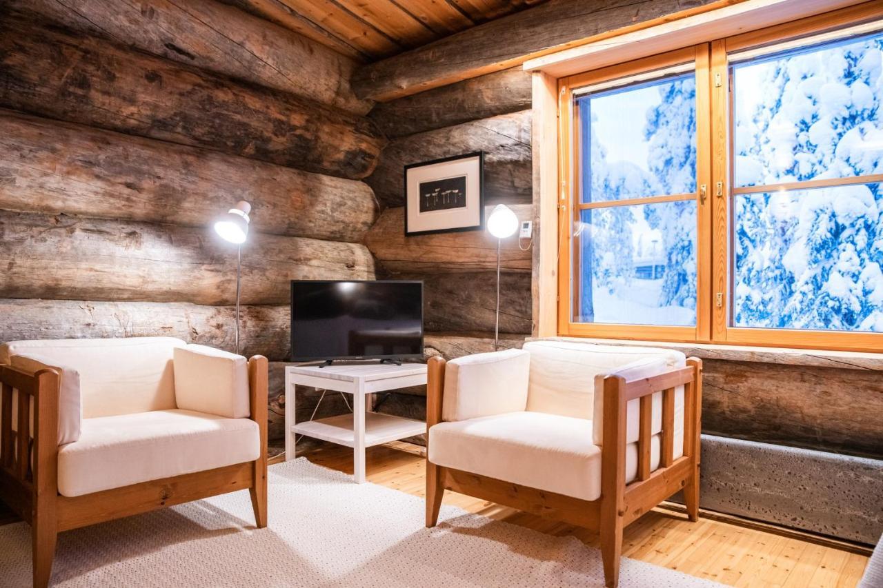 Keloruka 15 Luxury Lodge, 5 Ensuite Bedrooms, 250 M2, Jacuzzi, 2 X Ski Pass Ngoại thất bức ảnh