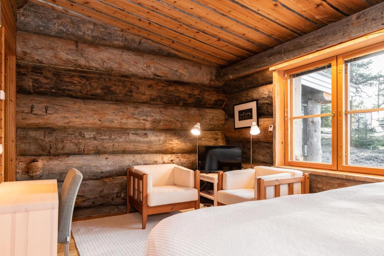 Keloruka 15 Luxury Lodge, 5 Ensuite Bedrooms, 250 M2, Jacuzzi, 2 X Ski Pass Ngoại thất bức ảnh