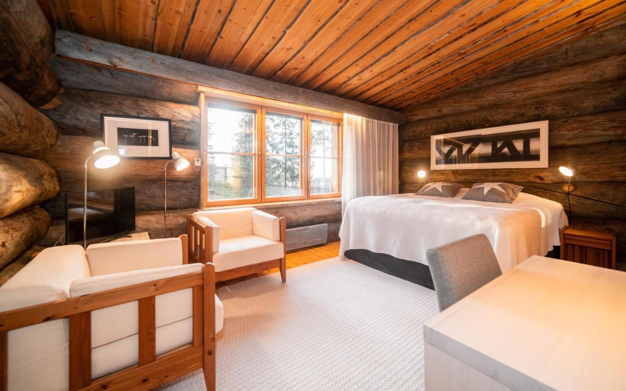 Keloruka 15 Luxury Lodge, 5 Ensuite Bedrooms, 250 M2, Jacuzzi, 2 X Ski Pass Ngoại thất bức ảnh